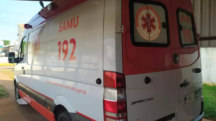 samu-ambulancia-1536x864