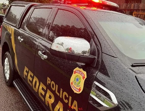 Servidor do INSS ‘libera’ R$ 33 milhões em consignados