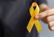 Com audiência pública, Prefeitura abre campanha Setembro Amarelo hoje à noite