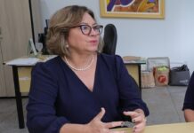 Prefeitura de Dourados inicia atualização do Plano Municipal de Assistência Social