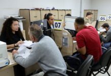 Terceira etapa do Refis dá descontos de 70%