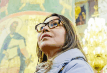 Vereador pede que Justiça invalide defesa da AGU em ação contra Janja