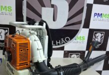 Vítima combina encontro com ladrões e chama a Polícia