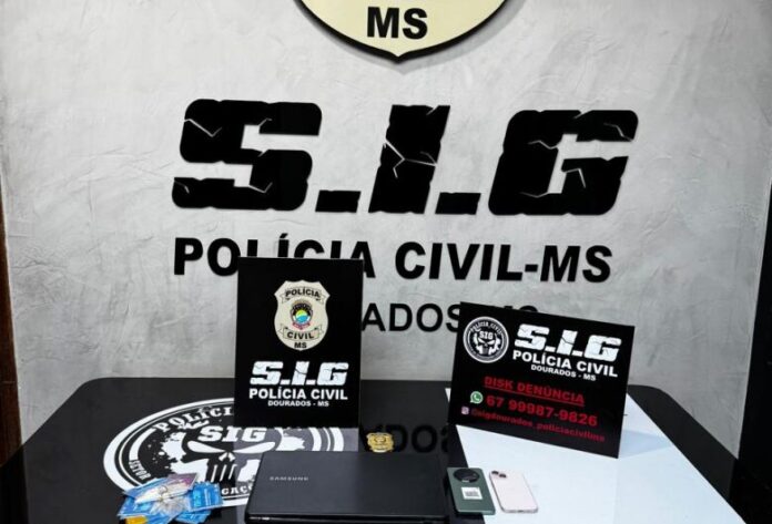 whatsapp-image-2025-09-03-at-072450