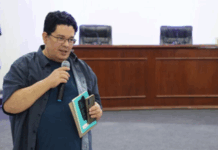 Em noite de homenagens, Câmara entrega “Prêmio Ildefonso” e “Diploma Asa Branca”