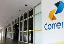 Fundo de pensão dos Correios exonera diretores ligados ao PL