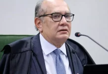 STF pode julgar marco temporal para terras indígenas ainda este ano