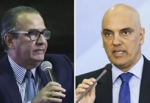 Silas Malafaia investigado: PF vê suas digitais em ataques ao STF