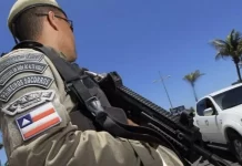 Insegurança supera economia como maior temor dos brasileiros, diz Quaest