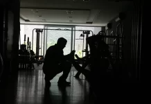 Apagão atinge sete estados durante a madrugada