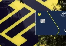 Banco do Brasil e MEC lançam parceria para valorizar 100 mil professores da educação básica