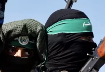Hamas denuncia tentativas de Israel de inviabilizar cessar-fogo