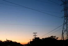 Reforma elétrica traz novas regras para royalties e mercado livre de energia