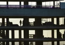 Preços ao produtor no Brasil têm queda de 0,20% em agosto, mostra IBGE