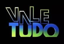 O país de Vale Tudo é mais crível que o país que temos