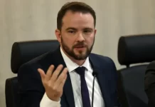 Durigan diz que derrubada de MP é ‘torcida contra o país’