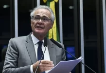 Isenção do IR: Renan promete tramitação acelerada no Senado, sem retorno à Câmara