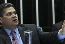 Governo tenta evitar derrubada de vetos de Lula ao PL da Devastação