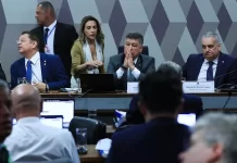 Documentos do Coaf não ampliam frentes de investigação da CPMI do INSS