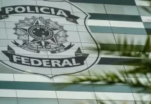 Operação da PF atinge Sindicato Nacional dos Aposentados