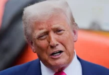 Enquanto Trump aumenta pressão sobre Venezuela, senadores dos EUA tentam diminuir temperatura