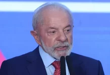 Lula recupera apoio entre mulheres, nordestinos e católicos, aponta Quaest