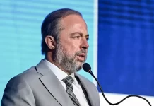 Mato Grosso do Sul recebe 20 unidades do antídoto fomepizol para tratar intoxicações por metanol