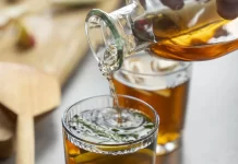 Brasil tem 14 casos confirmados de ingestão de metanol