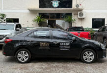 Operação contra fraudes em licitações cumpre mandados de prisão em cidades de MS