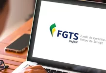 Governo anuncia novas regras para o saque-aniversário do FGTS