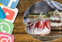 Comunidades digitais impulsionam novo boom do empreendedorismo de nicho