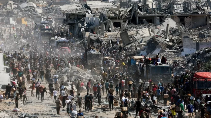 20251014201024_cae19cee0cf2bb64c84afbe22b36e791fe9f70f7d82ee4a4f7feb7127c211c3d