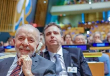 Pacheco diz que não fará campanha em causa própria para STF e aceitaria indicação