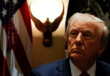 Trump amplia controle sobre a mídia dos EUA