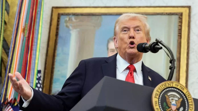 20251019101024_fc34edf1-7bc6-4bf2-a4ae-9287afc4f23c