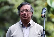 Colômbia reage a ameaças de Donald Trump e defende soberania nacional