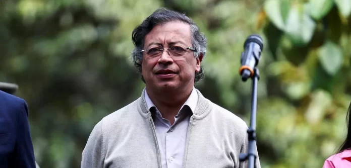 20251020041024_fe29ae94-cdd9-4243-b295-725ca0d454bd