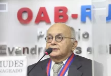 Sergio Bermudes, defensor de Clarice Herzog contra a ditadura, morre aos 79