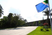 MS, 48 anos: Ao longo da história, ALEMS promove dignidade aos sul-mato-grossenses