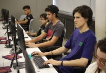 Governo de MS abre portas e transforma vidas com qualificação profissional e emprego