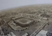 Criação de Mato Grosso do Sul foi cartada que mudou o destino de Campo Grande e reinventou o Centro-Oeste