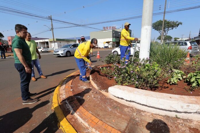 FROT1137-e1760629405553