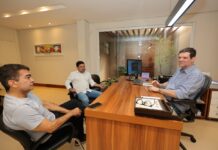 De forma inédita, Prefeitura implanta consultas com neuropediatra em Dourados