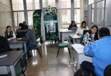 Feirão da Empregabilidade da Funtrab faz processos seletivos com 56 vagas nesta terça