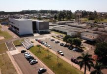 HU-UFGD realiza 1º Encontro de Pacientes Bariátricos