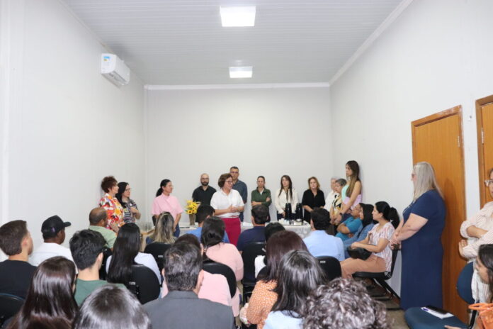 IMG_5020-e1760975351623