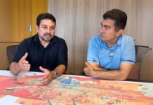 Prefeitura descarta casos de intoxicação por metanol em Dourados e Saúde define protocolos