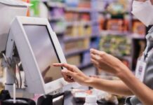 Funtrab oferece mais de 4 mil vagas de emprego em Mato Grosso do Sul; confira