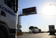 Sefaz-MS apreende R$ 22,6 milhões em joias com nota fiscal irregular em Aparecida do Taboado