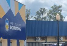 Dourados recebe inscrições para concurso de remoção da Reme até a próxima sexta-feira